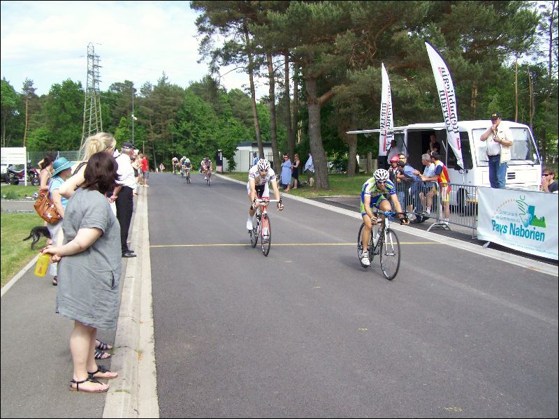 gal/Saison 2012/Mache_3_Routes_de_Moselle/100_5251.JPG